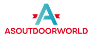 asoutdoorworld.com